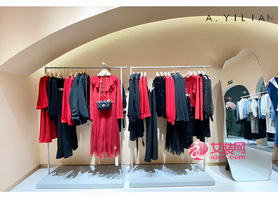 新手开服装店进货渠道有哪些,新手开服装店进货注意事项