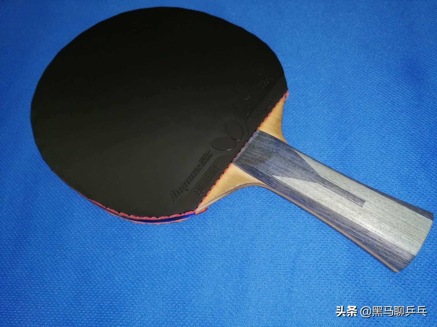 斯蒂卡45对比林高远alc,林高远讲座