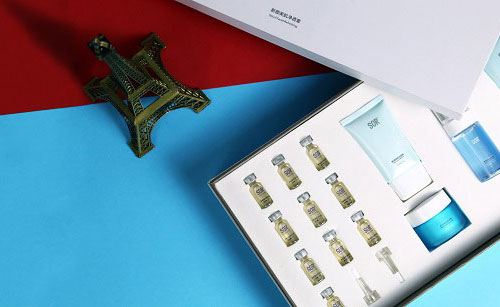 全国祛痘加盟店有哪些,正规祛痘加盟项目