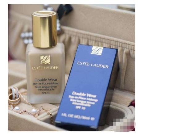 痘痘肌遮瑕力好的粉底液推荐,痘痘肌肤粉底液推荐大牌夏天