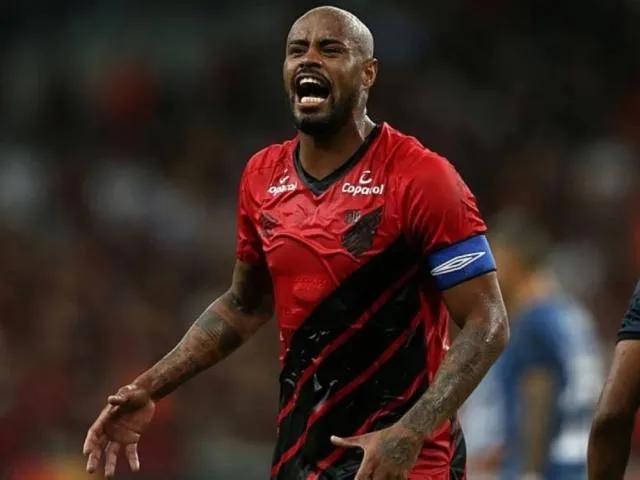 英国4x100运动员在东奥服用的是什么神药？