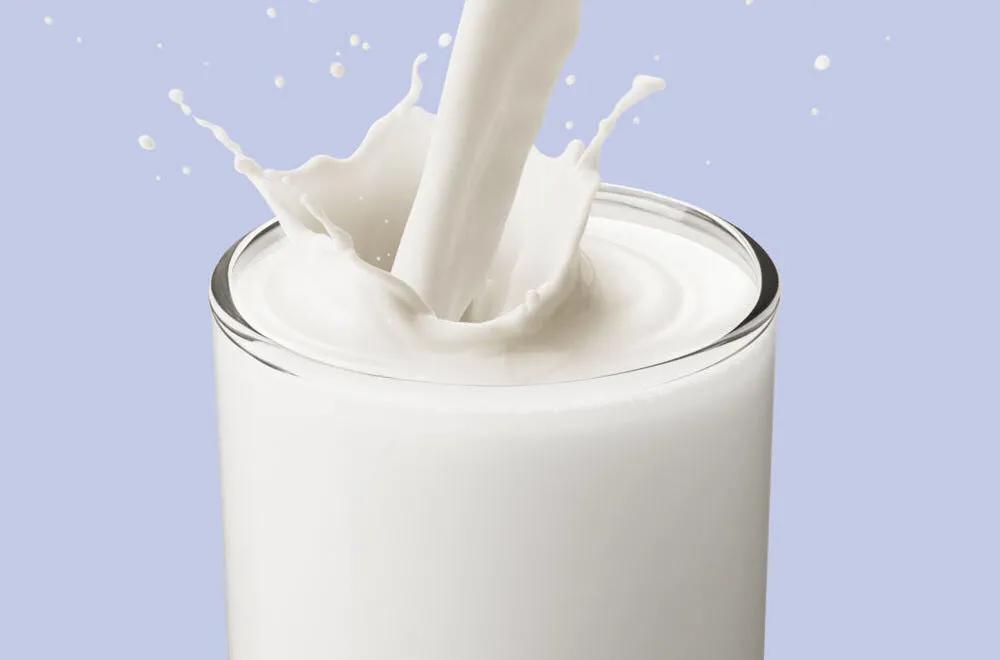 一喝奶就拉肚子但没有乳糖不耐症,一喝奶就腹泻乳糖不耐受怎么办