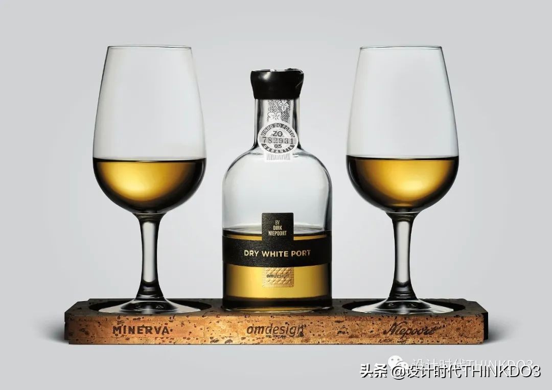 2019年红点奖包装设计 (2019德国红点包装设计大奖)