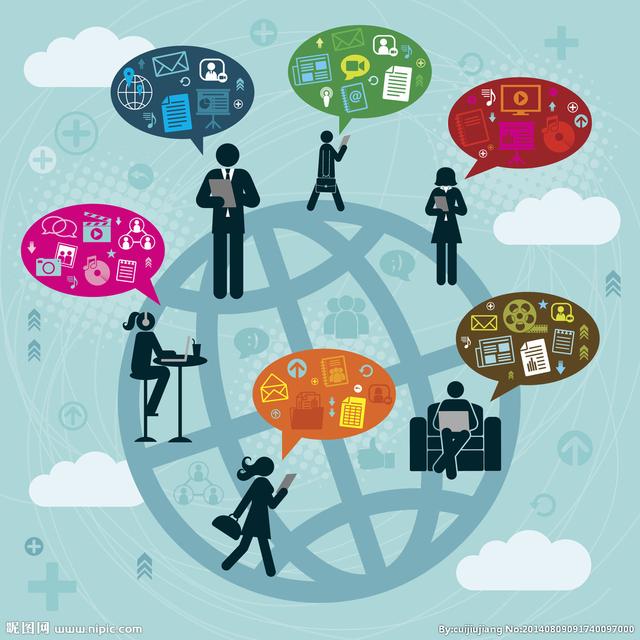 从事灯饰照明的这样做，你也可以营收上千万