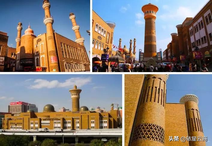 购物中心要接地气还是要高大上,购物中心十大特点