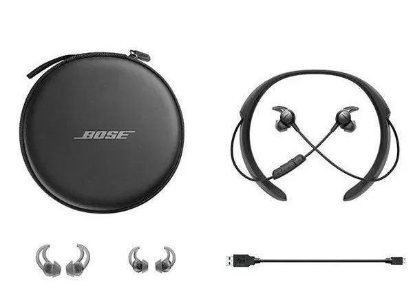 出游旅行必备神器,带娃旅行必备好物便携