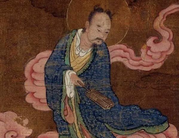 秀场说来就来的云雨,大神是怎么做到的?