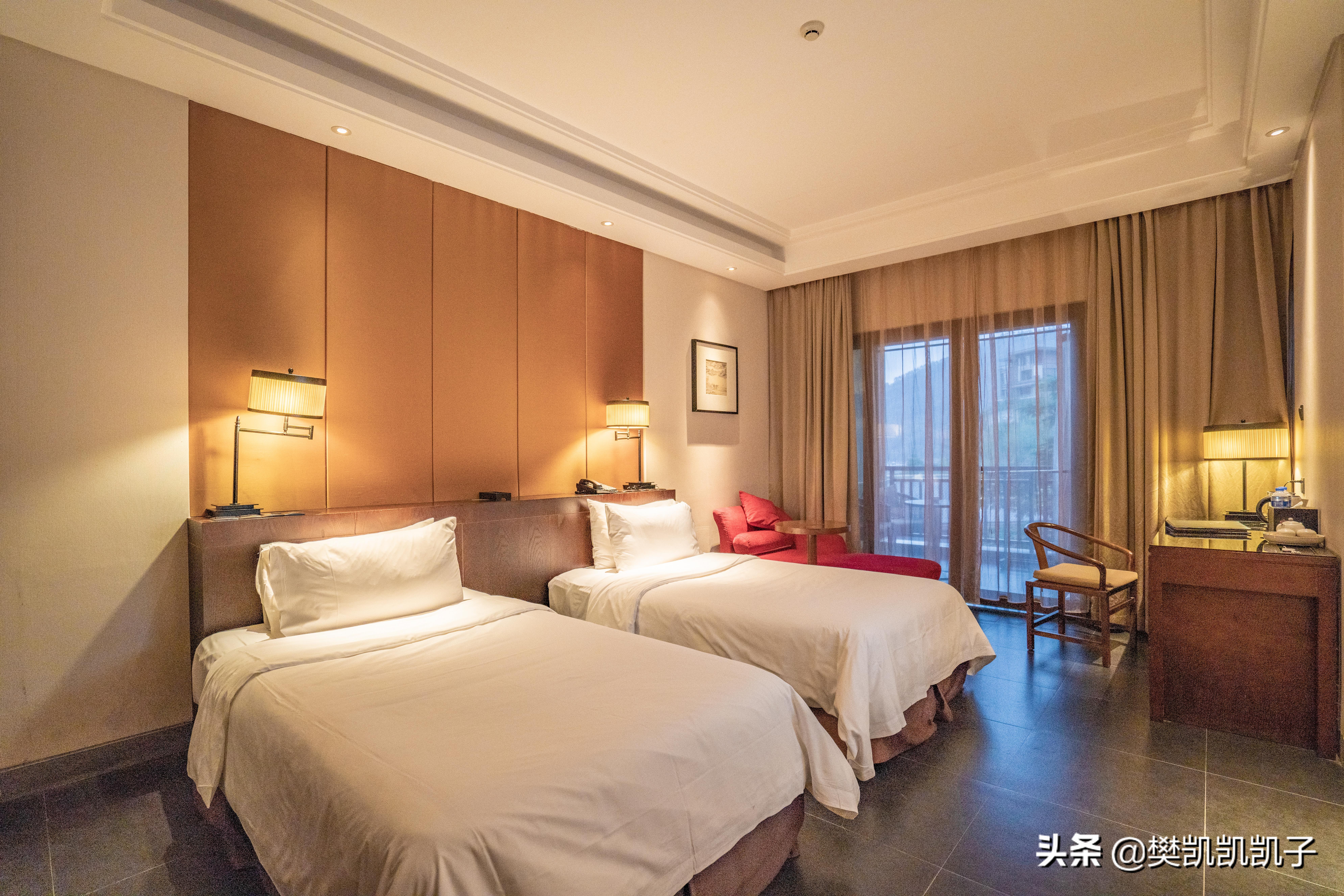 去福州看海的攻略,福州看海攻略推荐