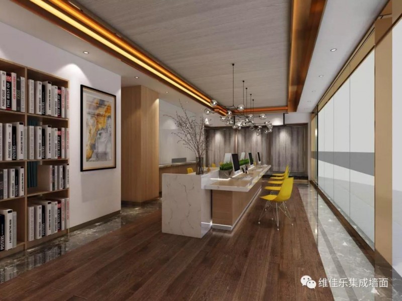 竹纤维墙板十大品牌价格,竹纤维墙板优缺点有哪些