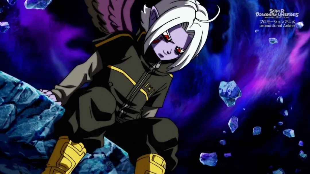 龙珠孙悟空父子,龙珠英雄父子三人