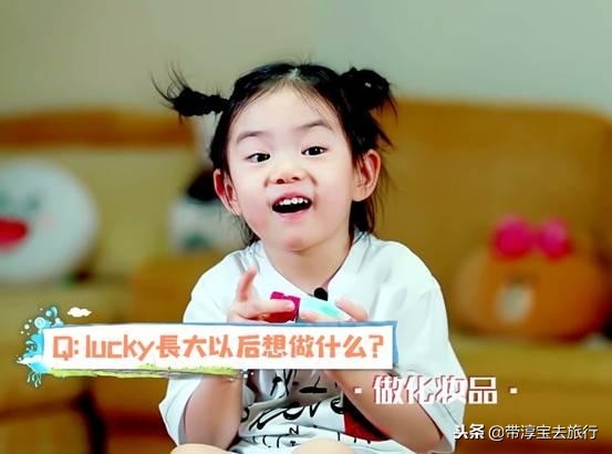 在泰国口红mistine价格,大牌替代品平价唇釉或口红