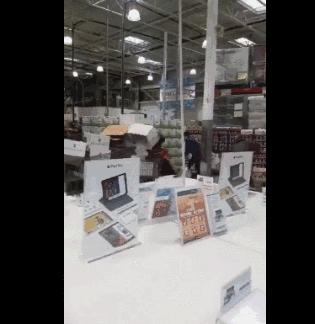 北美costco官网,北美costco护肤