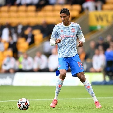 外媒评去年足坛夏窗最佳转会11人,欧足坛夏窗转会汇总