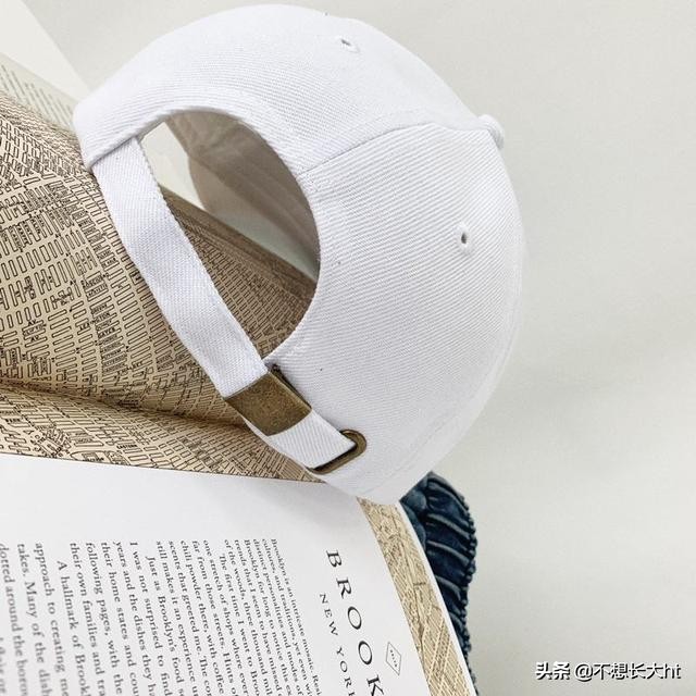 嗨团团购怎么样购买,嗨团团购名品优惠