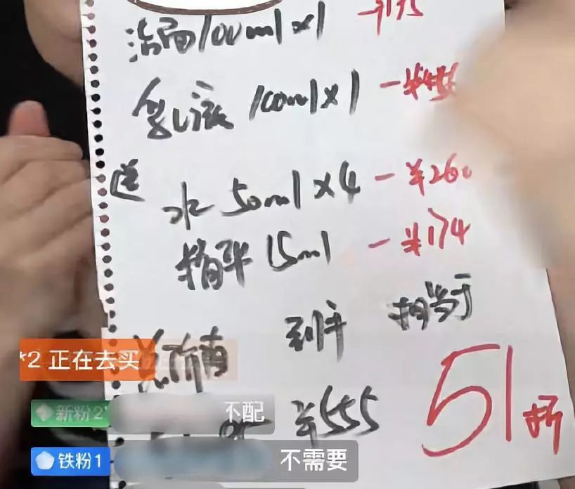 你永远想不到男人的快乐有多沙雕,你永远想不到男人有多自私