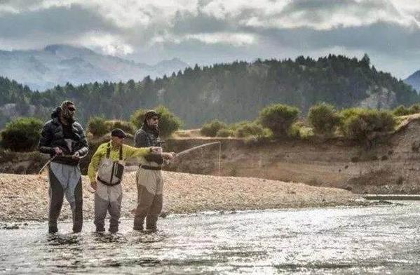 邓肯退役之后有多帅,邓肯退役职业生涯场均得分