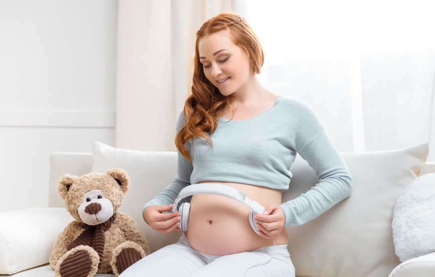 怀孕用了不建议用的护肤品会怎样,怀孕禁用护肤品成分