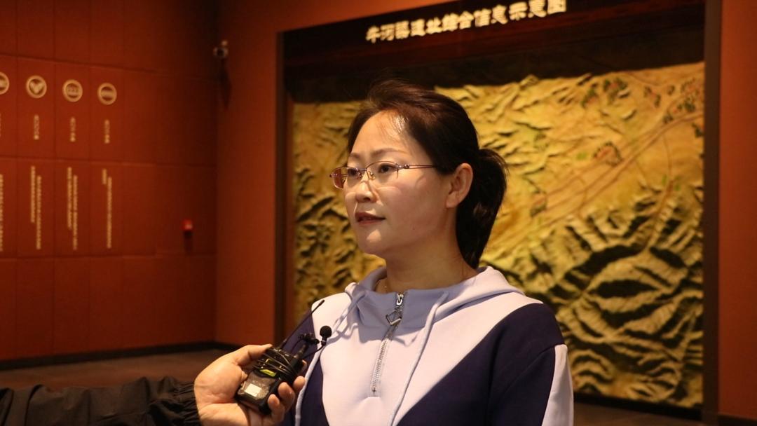 沿着高速看美丽中国,沿着高速看中国丽江