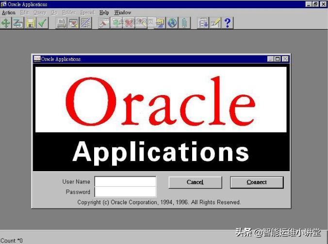 oracle密码过期180天怎么解决,oracle账号密码过期半年数据还在不