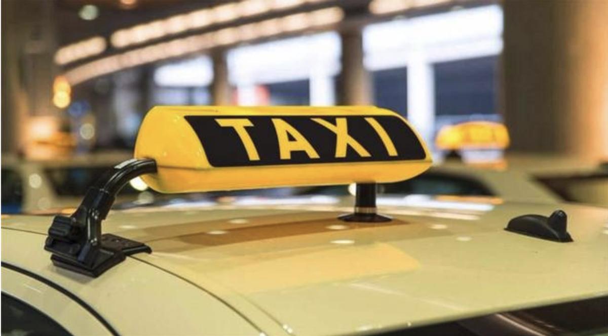 爽约造成损失如何赔偿,哈啰乘客如何让车主赔偿爽约金