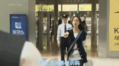 18年林更新,十八岁的林更新