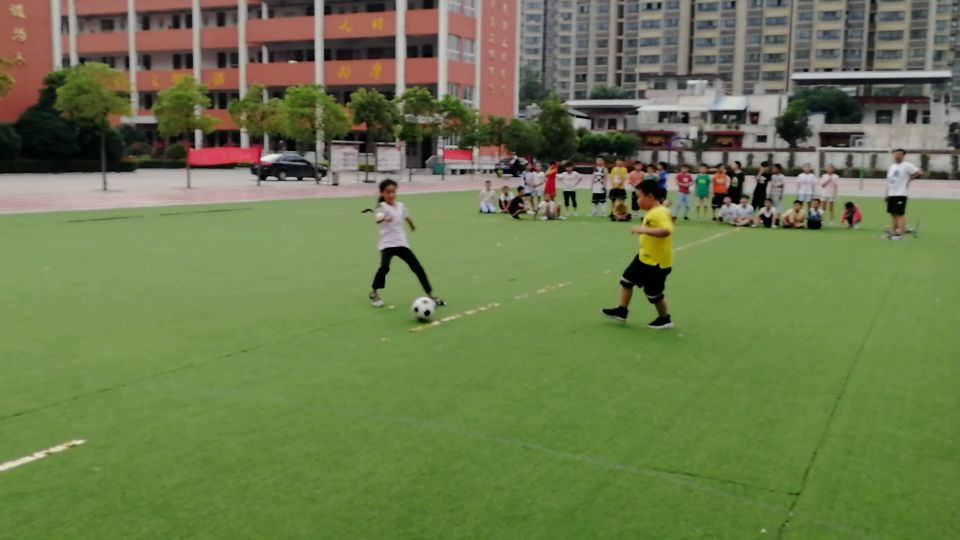 驻马店七小教学质量好吗,方城七小完整版