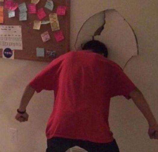 头顶击高球教学羽毛球,头顶击高远球动作