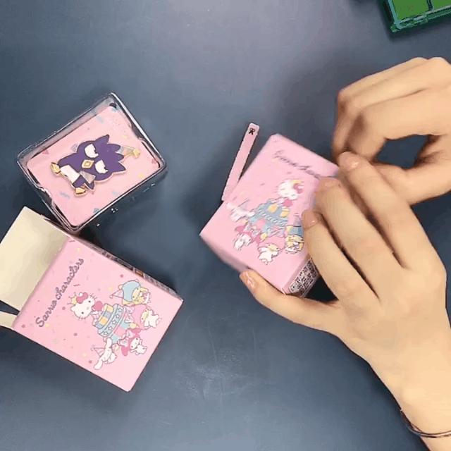 名创优品好物推荐测评,名创优品k66pro和k99哪个好