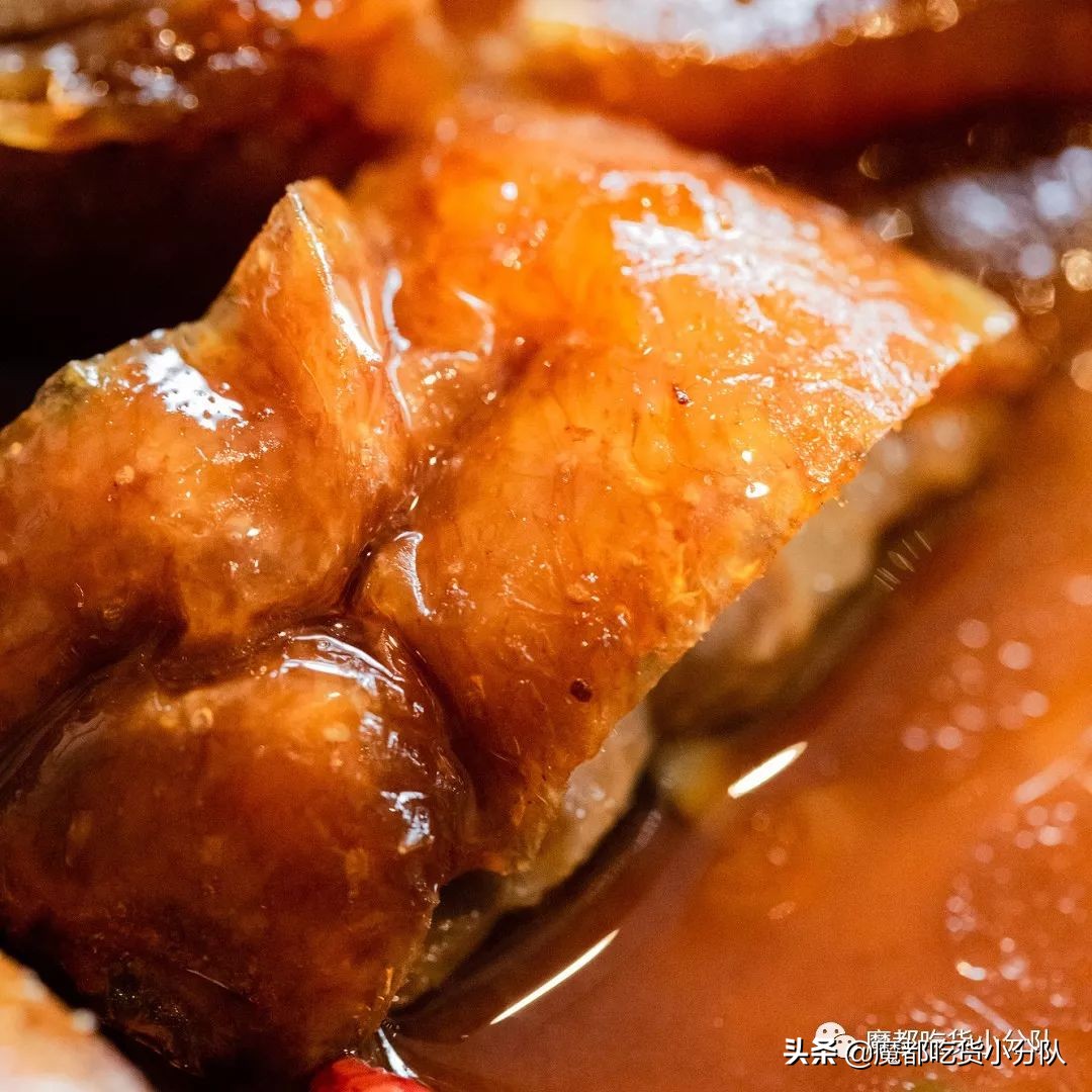 上海当地人都喜欢的店,在广东的上海人