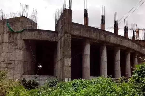 史玉柱最核心的成功秘诀,史玉柱如何赚得第一桶金