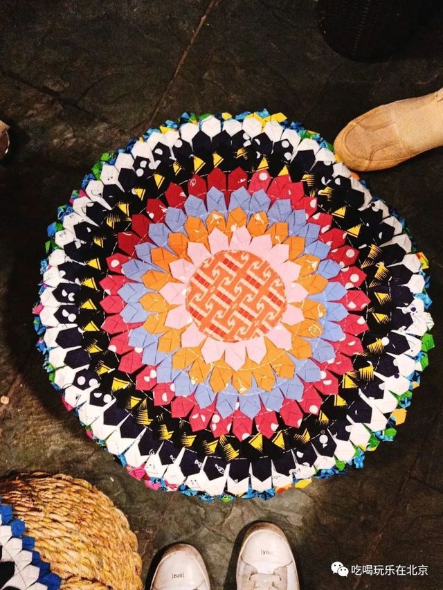 北京西单大悦城美食在几楼,北京西单好吃又实惠的美食推荐店