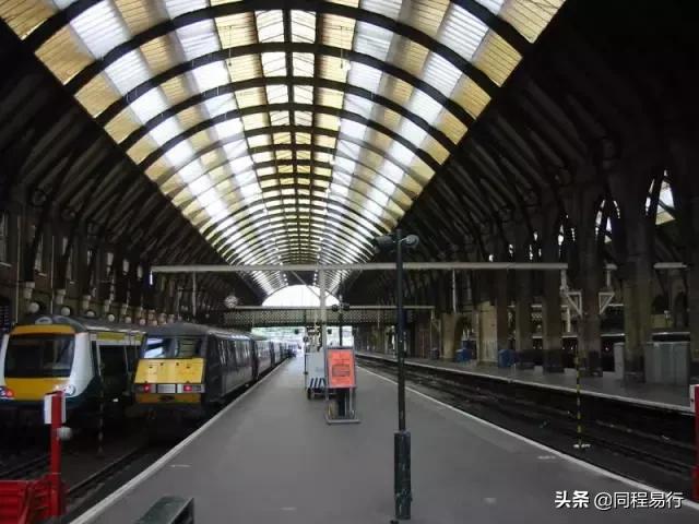世界最美地铁站图片,世界上最美的地铁城市