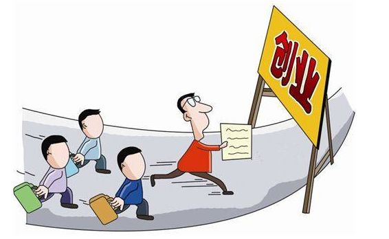 浙江就业率排名前十的大学,浙江就业最好的专业