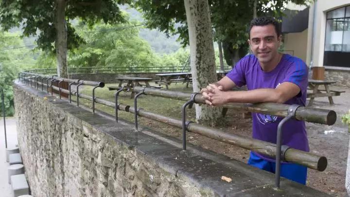 自古美人如名将,不许人间见白头——再见哈维！