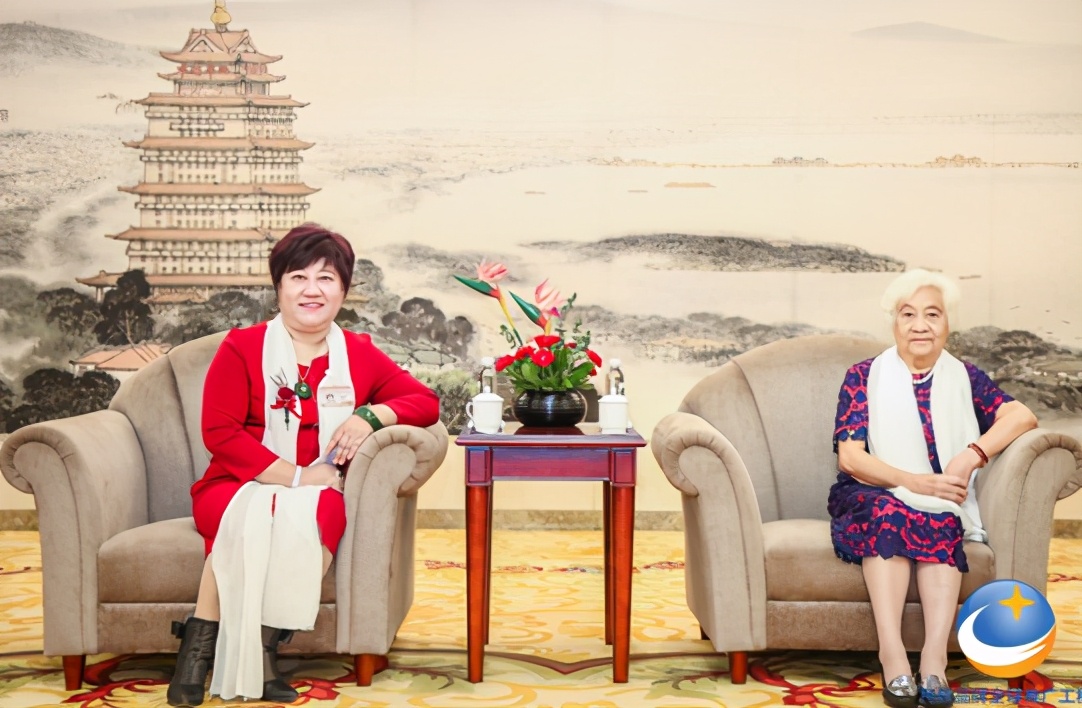 中国民族品牌全球推介大会,2023年中国民族品牌全球推介大会