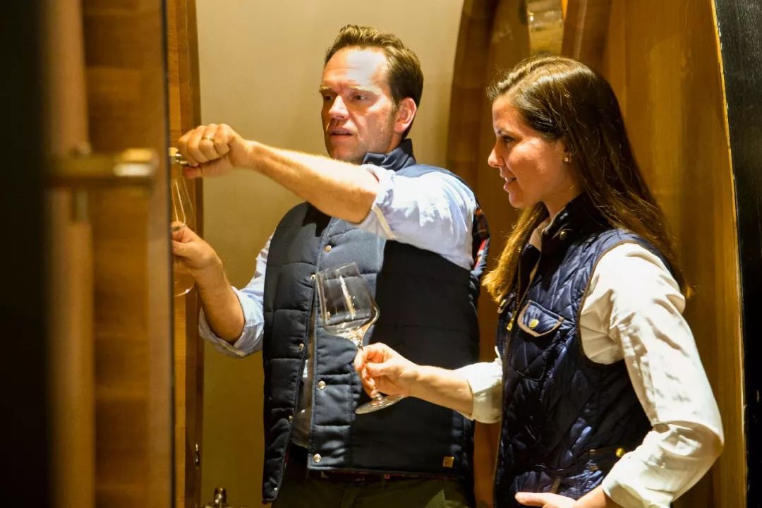 南非红酒最好的酒庄是哪个,南非红酒最好的酒庄排名