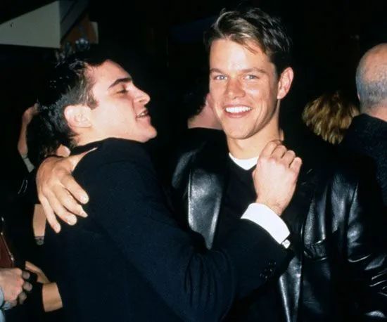 艾米亚当斯变脸,艾米亚当斯年轻