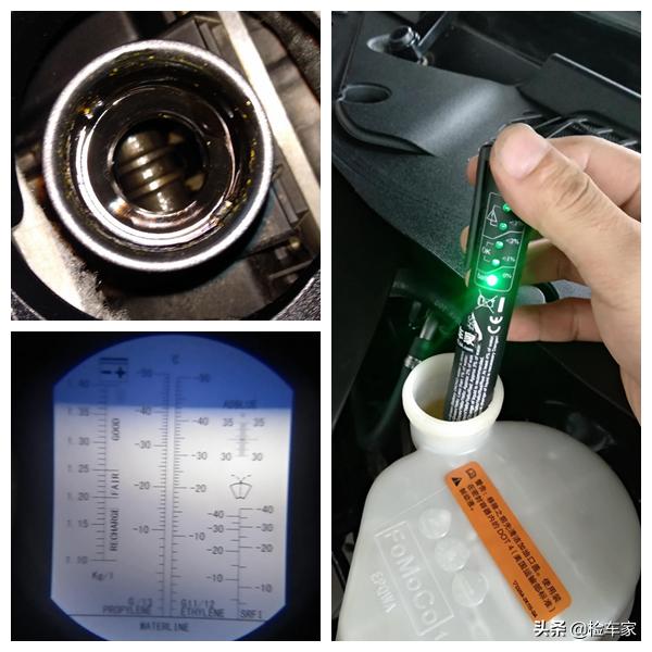 25万买二手野马,哪一年的福特野马最值得买