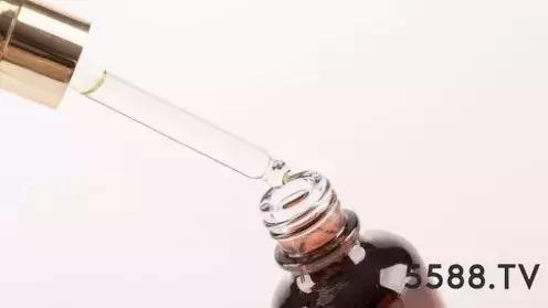 精华液到底有多重要！你还敢忽略它吗？