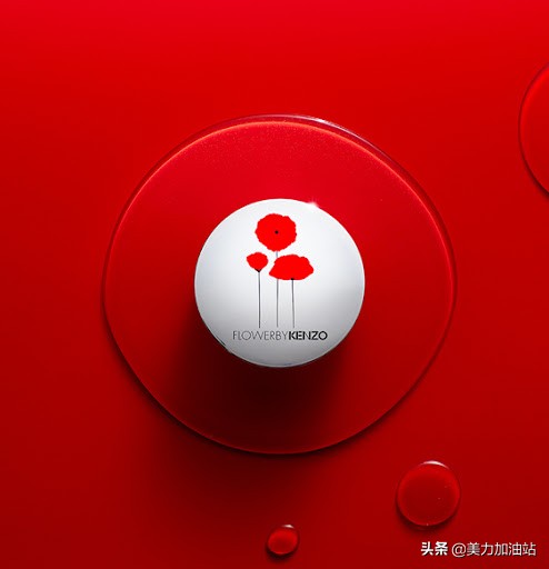 白色情人节送点什么好,白色情人节最好送什么