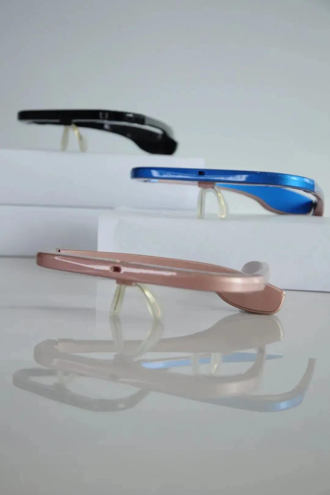 生命诚可贵精神价更高,生命诚可贵金钱价更高