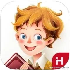 一二年级英语启蒙app,英语启蒙app哪个比较靠谱