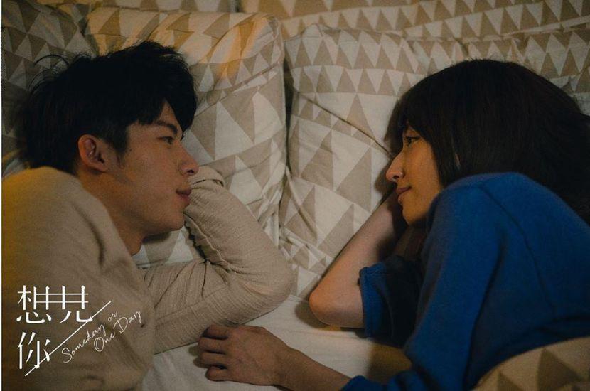 优酷刘老根3更新到多少集了,优酷刘老根3完整版免费观看