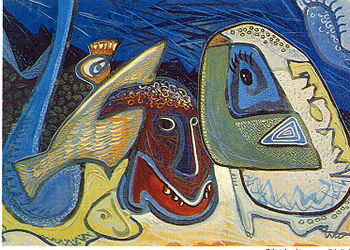 水彩画11种技法学习了解参考,水彩画的基本表现技法有哪几种