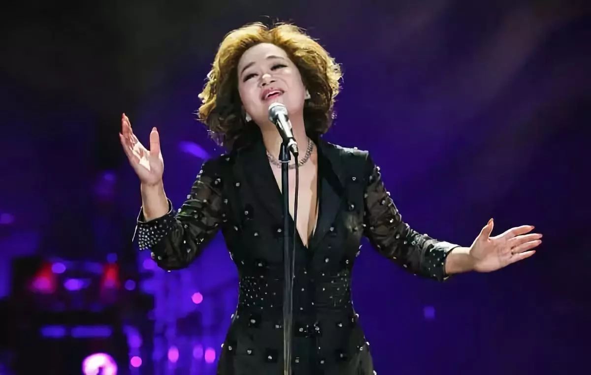 那些熟悉的配乐,那些熟悉的电影情节音乐