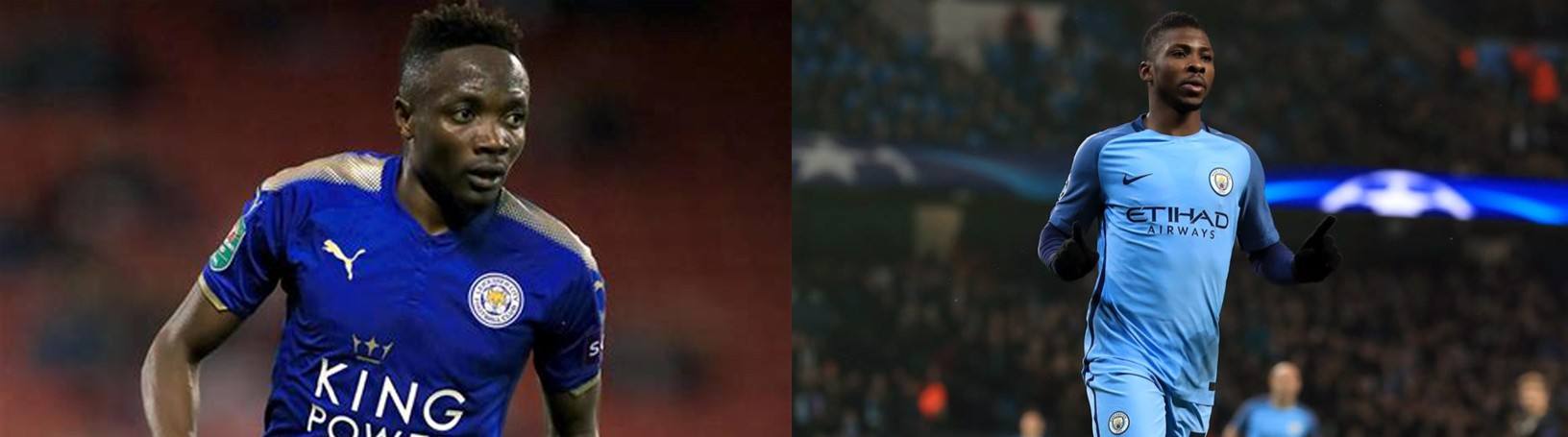 狐狸城莱斯特城vs罗马,狐狸城瓦尔迪