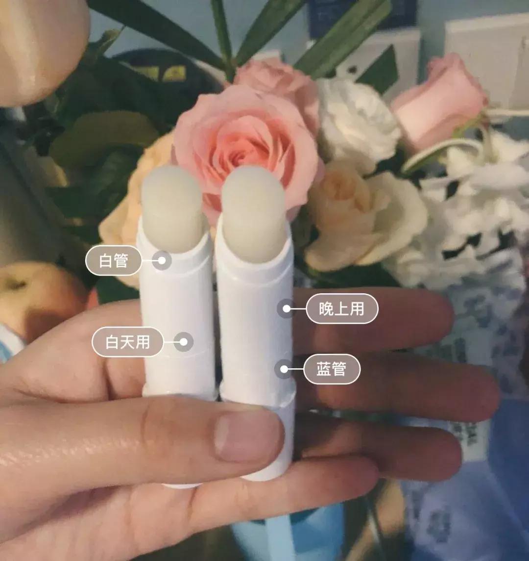 屈臣氏好用的好物推荐,屈臣氏无限回购必买清单