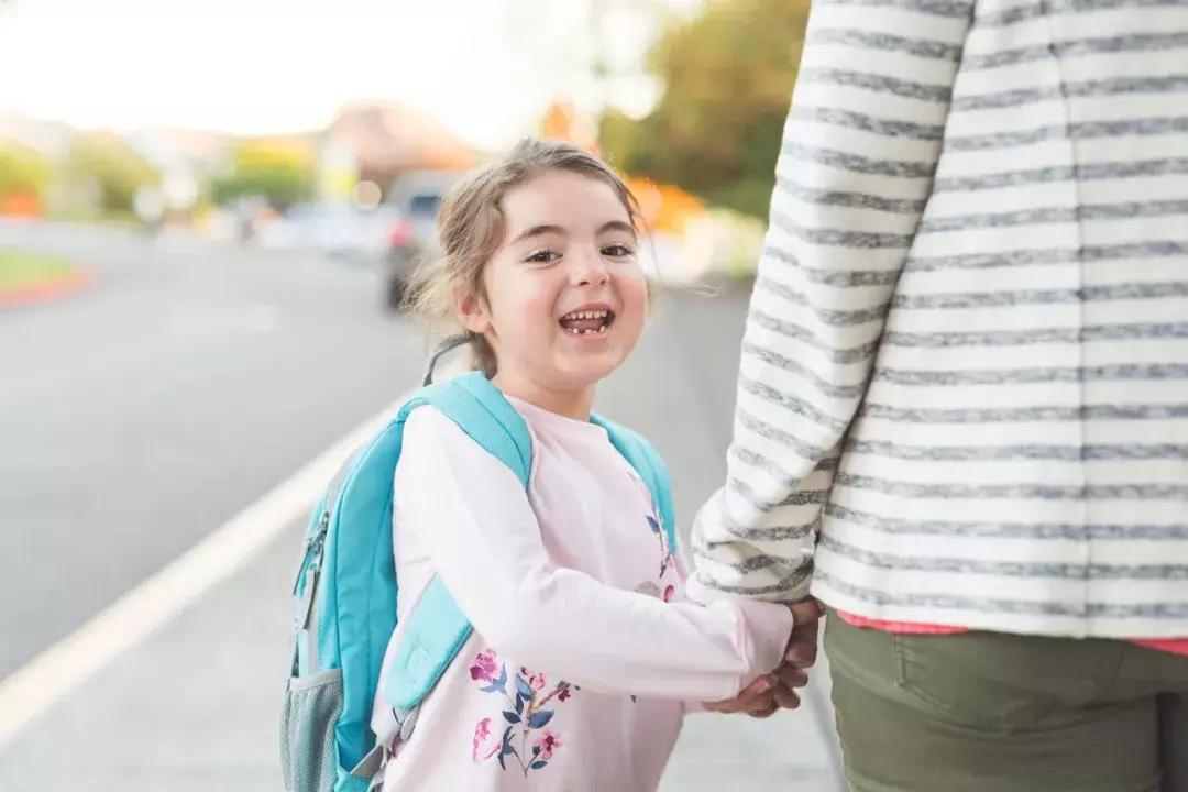 枞阳二中东校区叫什么名字,枞阳县新二中校区最新照片