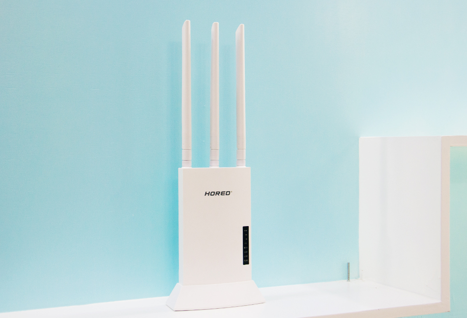 redmiax1800路由器评测,路由器评测redmiax3000