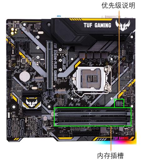 怎么辨别主板真假,修苹果手机主板被换了怎么鉴别